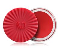 KVD Beauty Super Pomade eye-liner waterproof très précis pour les yeux et les sourcils teinte Scarlet 5 g