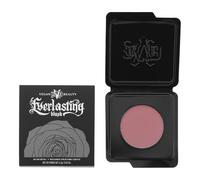 KVD Everlasting Recharge Rosebud Blush 6,2 g
