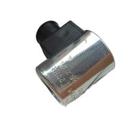 KVEIYIIC Bobine 770-224 770-223 770-211 770-212 770-924 Bobine d'électrovanne(770-211)