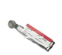 KVEIYIIC Vanne mécanique S/666/108/8/7