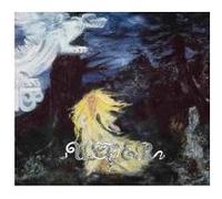 Kveldssanger (Re-Issue 2024)