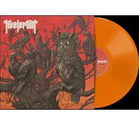 Kvelertak Endling (Vinyl) Indie Retail Exclusive