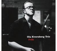 Kvernberg, Ola =Trio= - Folk