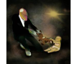 Kvetch Sounds/Éco Colour