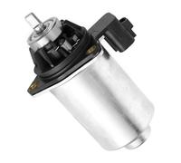 KVGAEANDNK Démarreur Démarreur Électrique 31363-12040/31363-12010/31363-12030/0400019112, Actionneur De Commande d'embrayage pour Toyota Auris/Corolla Verso/Aygo/Vitz/Yaris Moteurs