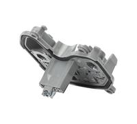 KVGAEANDNK éClairage Feu arrière droit pour Jeep pour Renegade 2015-2023, 68270837AA 68458452AA
