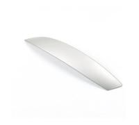 KVGAEANDNK Garniture de commande centrale Poignées de porte intérieures gauche et droite Pour Z4 E85 E86 (2002-2008)
