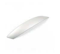KVGAEANDNK Garniture de commande centrale Poignées de porte intérieures gauche et droite Pour Z4 E85 E86 (2002-2008)