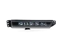 KVGAEANDNK Moldure pare-brouillard Feu de Brouillard Pour CR-V 2017-2020