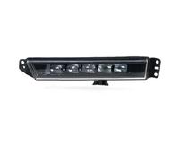 KVGAEANDNK Moldure pare-brouillard Feu de Brouillard Pour CR-V 2017-2020