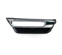 KVGAEANDNK Moldure pare-brouillard Feu de Brouillard Pour CR-V 2017-2020