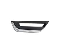 KVGAEANDNK Moldure pare-brouillard Feu de Brouillard Pour CR-V 2017-2020