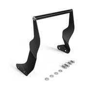 KVGAEANDNK Moto GPS Support Support De Téléphone pour Moto, pour CRF1100L pour Afrique pour Twin pour Adventure pour Sports 2020 2021 2022 2023 2024 2025
