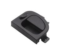 KVGAEANDNK Panneau D'accoudoir Intérieur Voiture Poignée De Porte Intérieure Pour Hyundai Pour Starex H1 I800 1996-2007, Référence 83620-4A000
