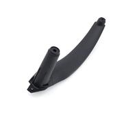 KVGAEANDNK Panneau D'accoudoir Intérieur Voiture Pour BMW X5/X6 E70/E71/E72 2007-2013, couvercle de poignée de porte intérieure avant et arrière( Right3)