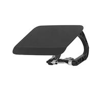 KVGAEANDNK Phares Galvanisés Couvercle De Buse De Lave Phares De Voiture 2128600108 Pour Classe E Pour W212 Pour E200 Pour E260 Pour E250 Pour E300 2008 2009 2010 2011 20102 2013