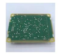 KVGAEANDNK Phares Galvanisés Module De Pilote De Phare LED Pour Voiture Ballast D'ordinateur 544772965 177310-32 AB 17731032AB 169909-00 AB Phare De Remplacement Pour Voiture