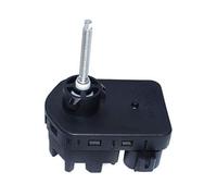 KVGAEANDNK Phares Galvanisés Moteur De Réglage Des Phares Pour Toyota Celica 2005 8566122020 81610060 50933820 5378993 54697 Remplacement Éclairage Voiture