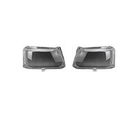 KVGAEANDNK Phares Galvanisés Pour Land Pour Rover Pour Range Rover Pour Sport Pour Edition 2010-2013 Lentille De Phare Avant De Voiture Coque Automatique Abat Jour De Phare