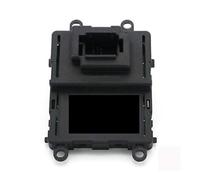 KVGAEANDNK Phares Galvanisés Pour Q5 8R0907472A 8R0907472C Module De Commande De Phare LED Au Xénon DRL Accessoires Automobiles Pour Phares Au Xénon