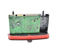 KVGAEANDNK Phares Galvanisés Pour Série 5 Pour F10 Pour LCI 2012-2016 63117355073 63117316187 7355073 7316187 Module D'unité Commande D'entraînement TMS Phare Au Xénon Voiture