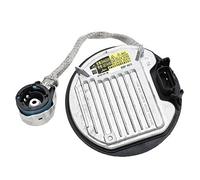 KVGAEANDNK Phares Galvanisés Pour Toyota Pour Fit Pour Utiliser Pour Lexus 85967-45010 85967-02010 81107-75020 8596745010 8596702010 Ballast Xénon HID Phare Contrôle De Ballast
