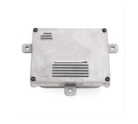KVGAEANDNK Phares Galvanisés Pour TT Pour FV Pour 8S 2014 2015 2016 2017 2018 OEM: 4G0907397Q 4G0.907.397.Q Unité De Contrôle Des Feux De Jour Au Xénon Pour Voiture