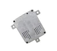KVGAEANDNK Phares Galvanisés Pour VW Pour Passat Pour Jetta Pour Golf Pour A3 Pour A4 Pour A8 Pour A7 Pour Q5 Pour Q7 8K0 941 597 Module De Ballast De Phare HID(Wire)