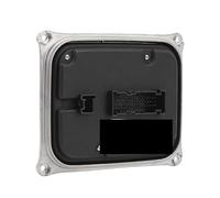 KVGAEANDNK Phares Galvanisés Pour W205 Pour W213 Pour W222 A2229008812 Éclairage Stable Économe En Énergie Installation Facile Module De Contrôle De Ballast De Phare À LED