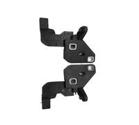 KVGAEANDNK Phares Galvanisés Support De Faisceau De Phare Gauche Droite Pour Benz Pour W253 Pour GLC 200 Pour GLC 250 Pour GLC 300 Pour GLC 43 Pour GLC 63 2015-2019(Left and Right)