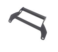 KVGAEANDNK Porte-téléphone Moto pour ADV150 2019-2020 - Support de Navigation, Plaque téléphone, Support Barre pour Avant Support téléphone Universel Moto