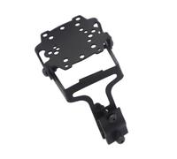 KVGAEANDNK Support de Navigation avec Chargeur sans Fil USB pour Tenere 660 pour Xt6 60Z pour téléphone Mobile Support téléphone Universel Moto