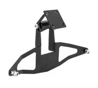 KVGAEANDNK Support de Navigation pour Moto pour VFR1200X Crosstourer 2012-2017 Support téléphone Universel Moto