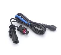 KVGAEANDNK Support de Navigation pour Smartphone pour Moto pour G650GS 2011-2018 Support téléphone Universel Moto