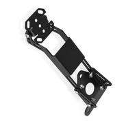KVGAEANDNK Support de Téléphone Compatible avec Ducati pour Desert X 2022-2023 Monture Navigation et Barre pour Avant Support téléphone Universel Moto