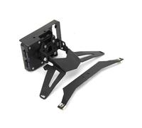 KVGAEANDNK Support de téléphone et Navigation Moto pour R 1200 RT 2006-2009 Barre pour Avant Support téléphone Universel Moto