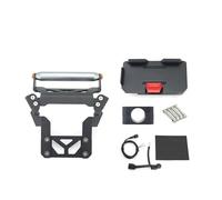 KVGAEANDNK Support de Téléphone pour Moto avec Navigation et pour Avant pour NSS 350 NSS350 2021-2023 Support téléphone Universel Moto