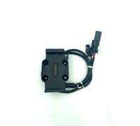 KVGAEANDNK Support Téléphone Moto Navigation étanche Style Universel pour F750GS Support téléphone Universel Moto
