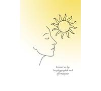 Kvinner av lys Fargeleggingsbok med affirmasjoner: En mindful fargeleggingsbok med 24 inspirerende affirmasjoner for selvpleie og indre styrke