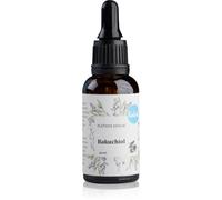 Kvitok Bakuchiol sérum visage pour peaux sensibles et sèches 30 ml