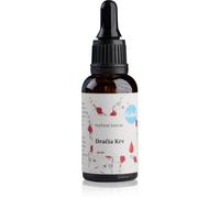 Kvitok Dragon's blood sérum visage 30 ml