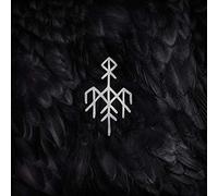 Kvitravn