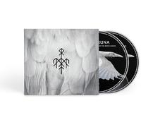Kvitravn - First Flight of the White Raven