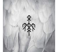 Kvitravn-First Flight of The White Raven