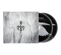 Kvitravn-First Flight of The White Raven