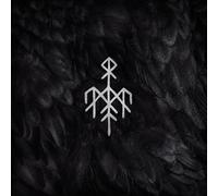 Kvitravn Vinyle
