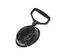 Kvjicdo 951-14151 Kit de démarrage à recul compatible avec moteur Troy-Bilt 370-SU MTD 31AM53K2897 Craftsman 247889701 Souffleuse à neige Rep 751-14151 751-10658 951-10658