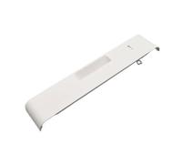 kvjSEXqvz Plateau Cassette 2 Assemblage Porte Avant RM2-5392-000 Compatible with Pro M402 M403 M426 M427 M404 M428 M405 M429 M329 M305 M304