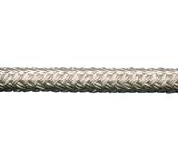 KVK Corde pour pieds arrière et avant 14 mm Commande au mètre