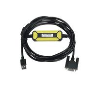 KVKITKLW Câble de communication USB-AS380 for carte mère d'ascenseur Blu-ray, débogage de données